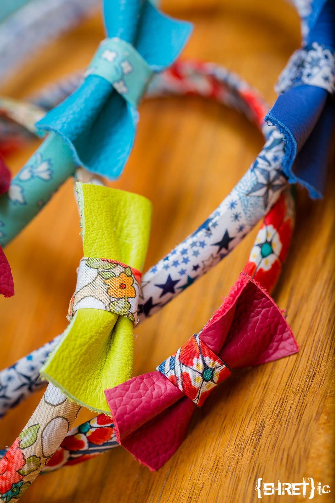 20120929   Shooting By Malouna   084